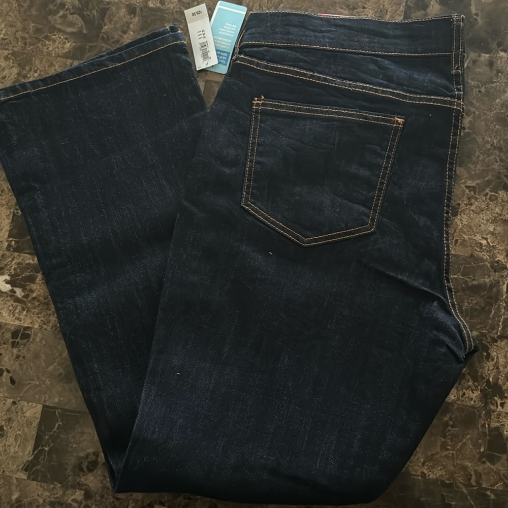 Brand new Old Navy jeans. NWT